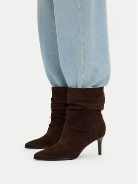 JENNY Botine JENNY CEO-259-14 10 Maro
