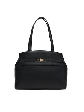Valentino Сумка Valentino Fae Re VBS9AD01 Чорний