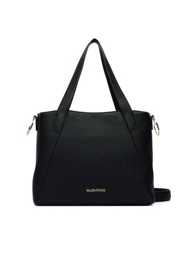 Valentino Geantă Valentino Thaoe Re VBSA5M02 Negru