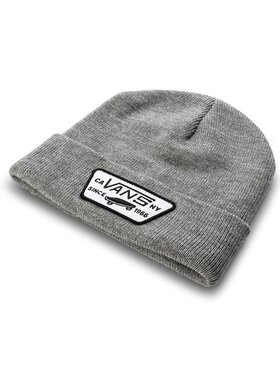 Vans Căciulă Vans Milford Beanie VN000UOUHTG Gri