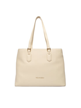 Valentino Сумка Valentino Brixton VBS7LX11 Écru