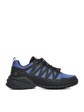 Hunter Trekkingi Hunter CEO-H1-142 Granatowy