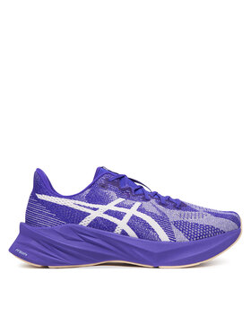 Asics Pantofi pentru alergare Asics Dynablast 5 1011B983 Albastru