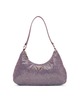 Guess Rankinė Guess Jewels HWEG22 48720 Violetinė