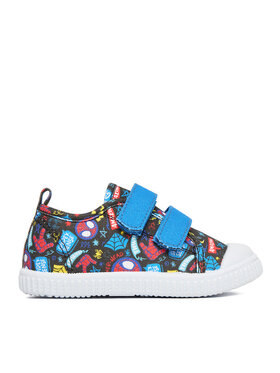 Spidey Кеди Spidey CEO-CM-SS26-119SPID Кольоровий