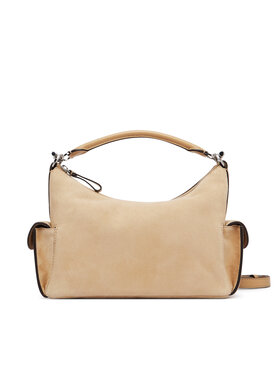 LAUREN RALPH LAUREN Torbica LAUREN RALPH LAUREN 431P11778001 Bež