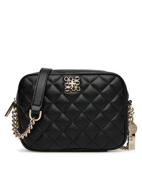 Nine West Soma Nine West CEO-GEORGIA-JH5825-NW Melns