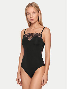 Guess Guess Body O6BM01 K4987 Negro