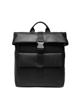 JOOP! Ruksak JOOP! Rico 4140006310 Čierna