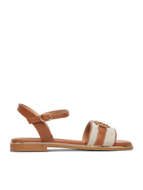 Nine West Ciabatte Nine West CEO-6165-33 Marrone