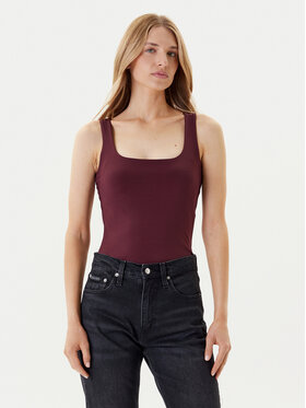 Vero Moda Vero Moda Top Million 10305800 Violeta Regular Fit