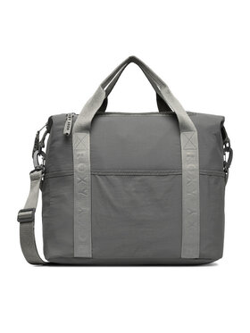 Roxy Τσάντα Roxy WBEOHP-ROXY-MZ-003-10 Γκρι