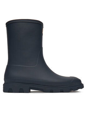 Hunter Holínky Hunter HFRM0002251 Tmavomodrá