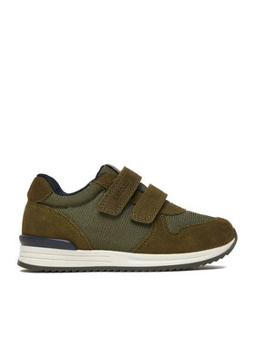 Lasocki Kids Sneakers Lasocki Kids CEO-CI12-2757-14 Cachi