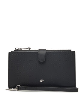 Lacoste Maks Lacoste NF4987DZ Melns