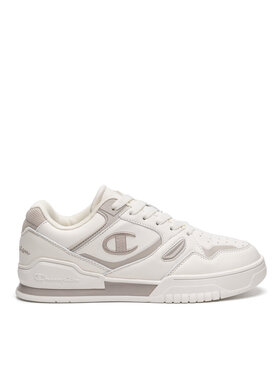 Champion Sneakers Champion 3 POINT LOW TECH S11699-WW015 Écru
