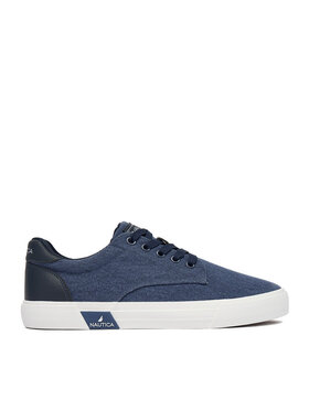 Nautica Tenisenes Nautica CWBEO-CIAO-01 Zils