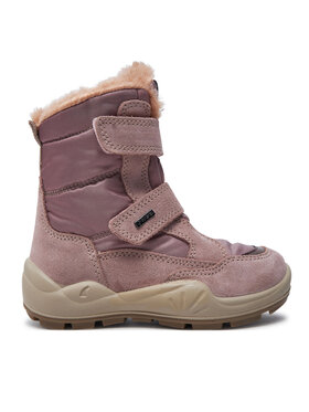 Primigi Снігоходи Primigi 6882533 D GORE-TEX Рожевий