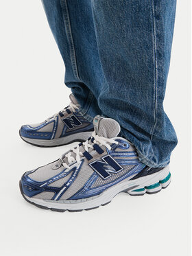 New Balance Sneakers New Balance U190688T Colorat
