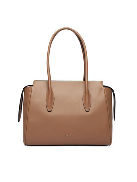 Furla Kabelka Furla Ambra L WB02175 HSF000 4489S Hnedá