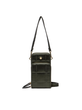 Ara Taška na telefón Ara Leonie 16-21407-67 Zelená