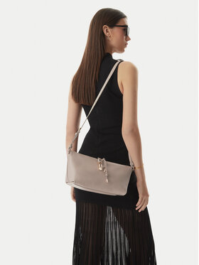 Furla Сумка Furla Debby Mini WE00865 BX3353 KH 4488S Бежевий