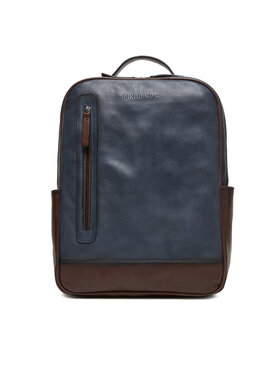 Pikolinos Ruksak Pikolinos Mha-783C1 Modrá