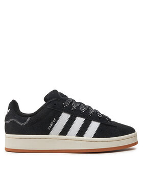adidas Tenisice adidas Campus 00s IH2659 Crna