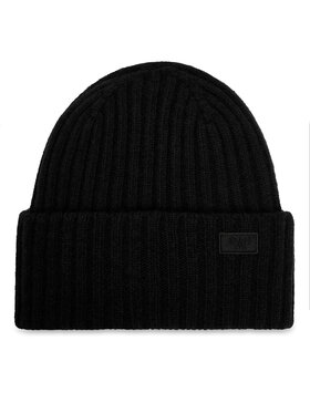 Weekend Max Mara Čepice Weekend Max Mara Ritmo 2525576035 Černá