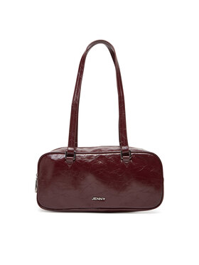 JENNY Soma JENNY C-JEN-L-006-08 Bordo