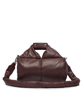 Vic Matié Kabelka Vic Matié 1H0618T_999B220335 Hnedá