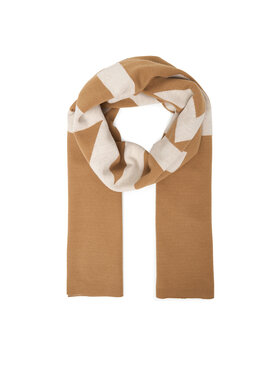 PINKO Šallīte PINKO Serbia 105988 A2Z5 Brūns