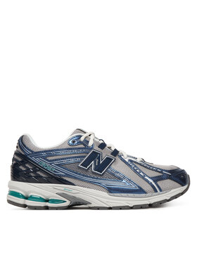 New Balance Sneakers New Balance U190688T Colorat