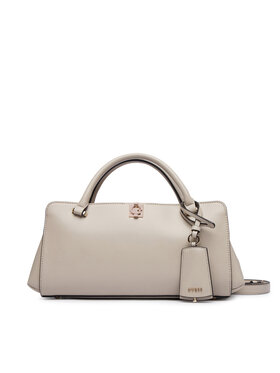 Guess Bolso Guess HWVG97 34060 Beige claro
