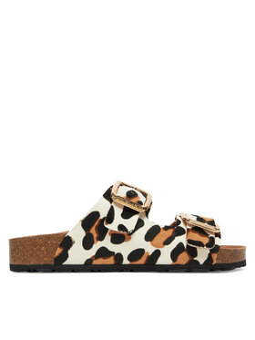 Grünland Iešļūcenes Grünland Enny CB0784 Bēšs