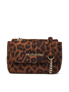 Valentino Kabelka Valentino Ocarina Leo VBSABJ05 Hnědá