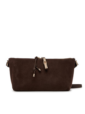 Furla Táska Furla Debby Mini WE00865 BX4018 KH 4286S Sötétbarna