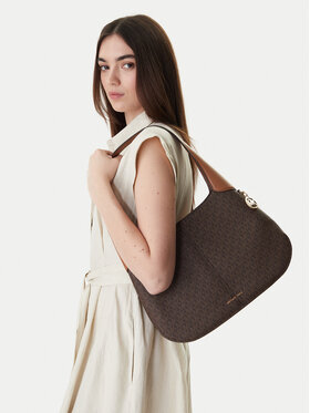 MICHAEL Michael Kors Сумка MICHAEL Michael Kors 30R6G0XL3B Коричневий
