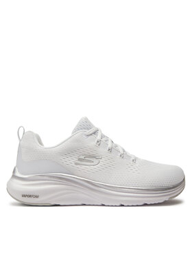 Skechers Снікерcи Skechers Vapor Foam-Midnight Glimmer 150025/WSL Білий
