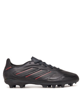 adidas Взуття для футболу adidas Copa Pure 3 League Firm/Multi-Ground IE1193 Чорний
