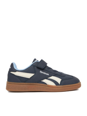 Reebok Sneakersy Reebok CEO-LEA-D680 Granatowy