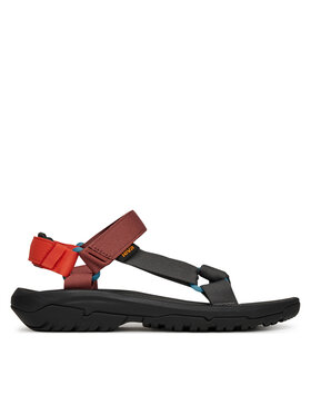 Teva Сандали Teva Hurricane XLT 2 1019234 Цветен
