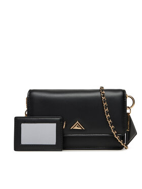 Aldo Soma Aldo Fiteverything 14076835 Melns