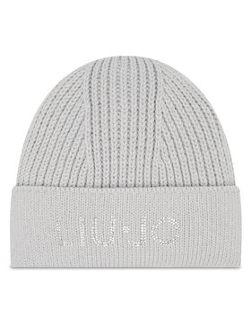 Liu Jo Čiapka Liu Jo 2F3059 M0300 Sivá