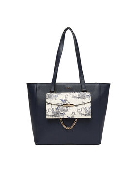 Aldo Soma Aldo Manerelden 14091118 Tumši zils