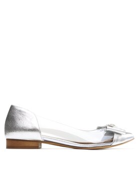R.Polański Balerīnas R.Polański 1670 Sudraba