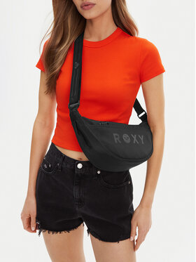 Roxy Bolso Roxy CWBEO-ROXY-M-002-07 Negro