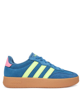 adidas Снікерcи adidas Barreda JP5965 Cиній
