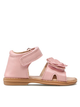 Nelli Blu Sandale Nelli Blu CM200629-29 Roz
