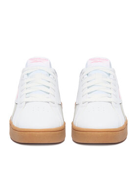 Reebok Zapatillas Reebok CEO-COURT RETRO 100260729 Blanco